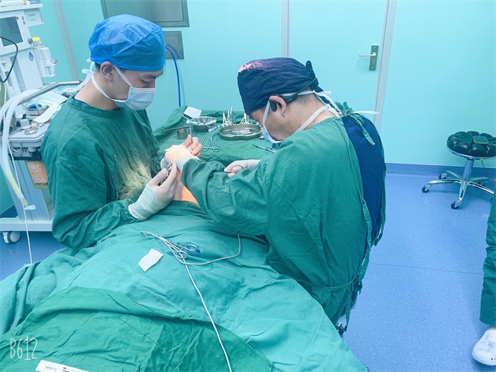 κ�������в���