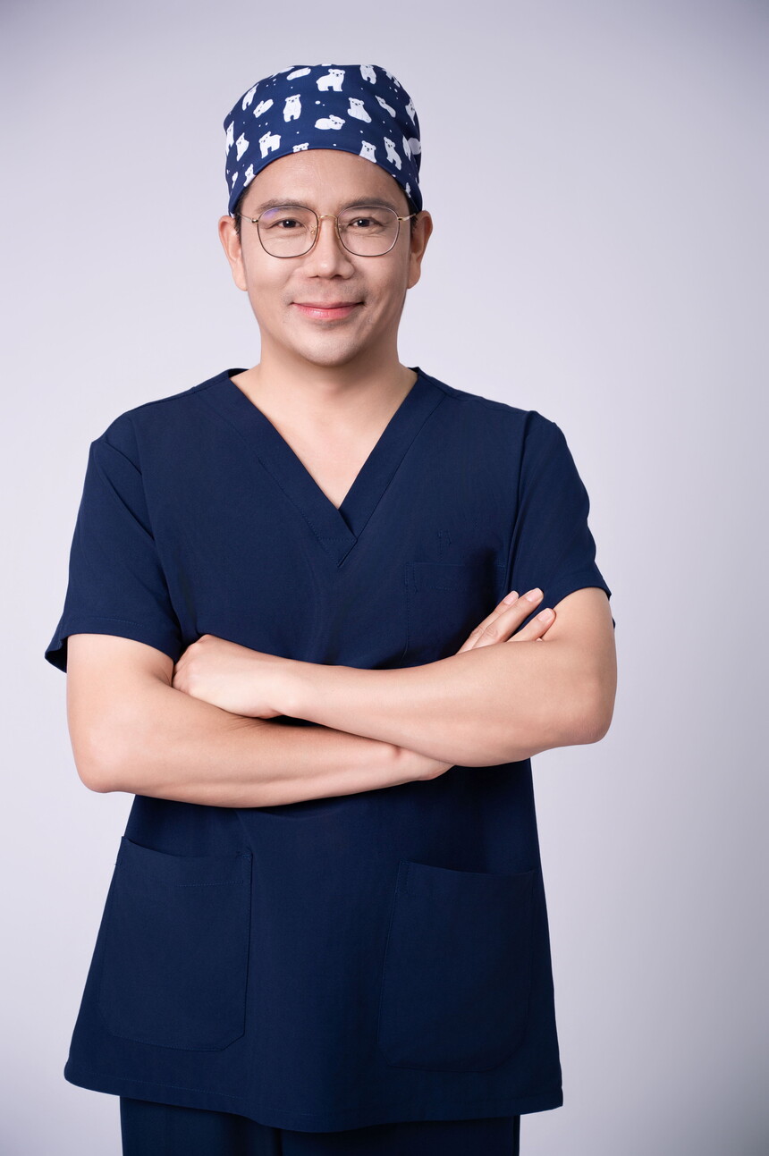 ֣�ݹ�������ҽԺ�ƺ�͢Ժ��