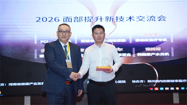 κ����Ժ�����ң�