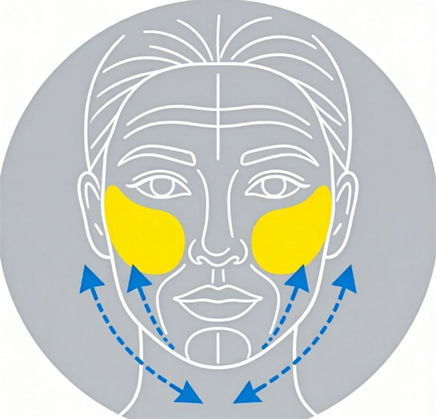 ƻ��������