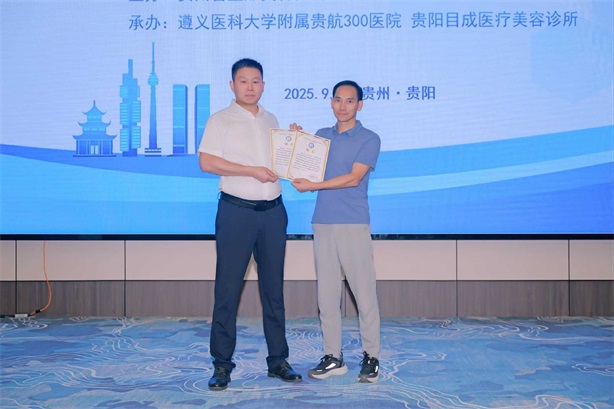 κ����Ժ������