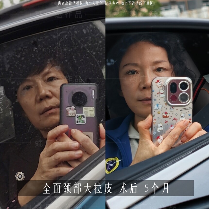 1778469440982618.jpg 微信图片_20260422151607_212_20.jpg