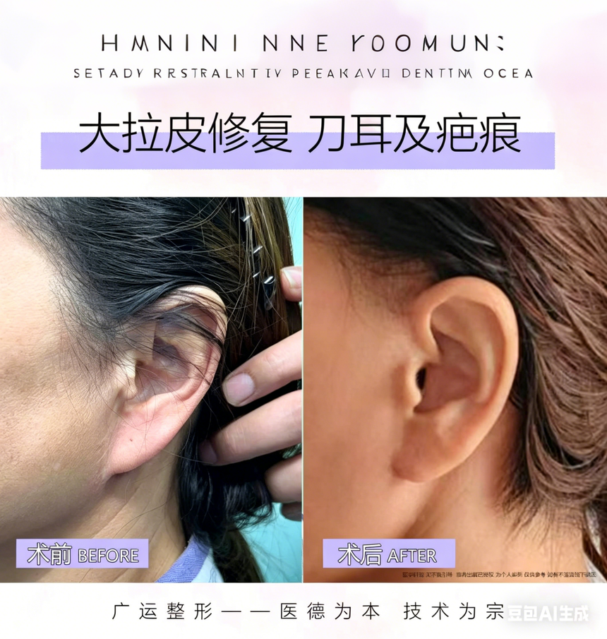 魏广运拉皮修复案例.png 魏广运拉皮修复案例.png