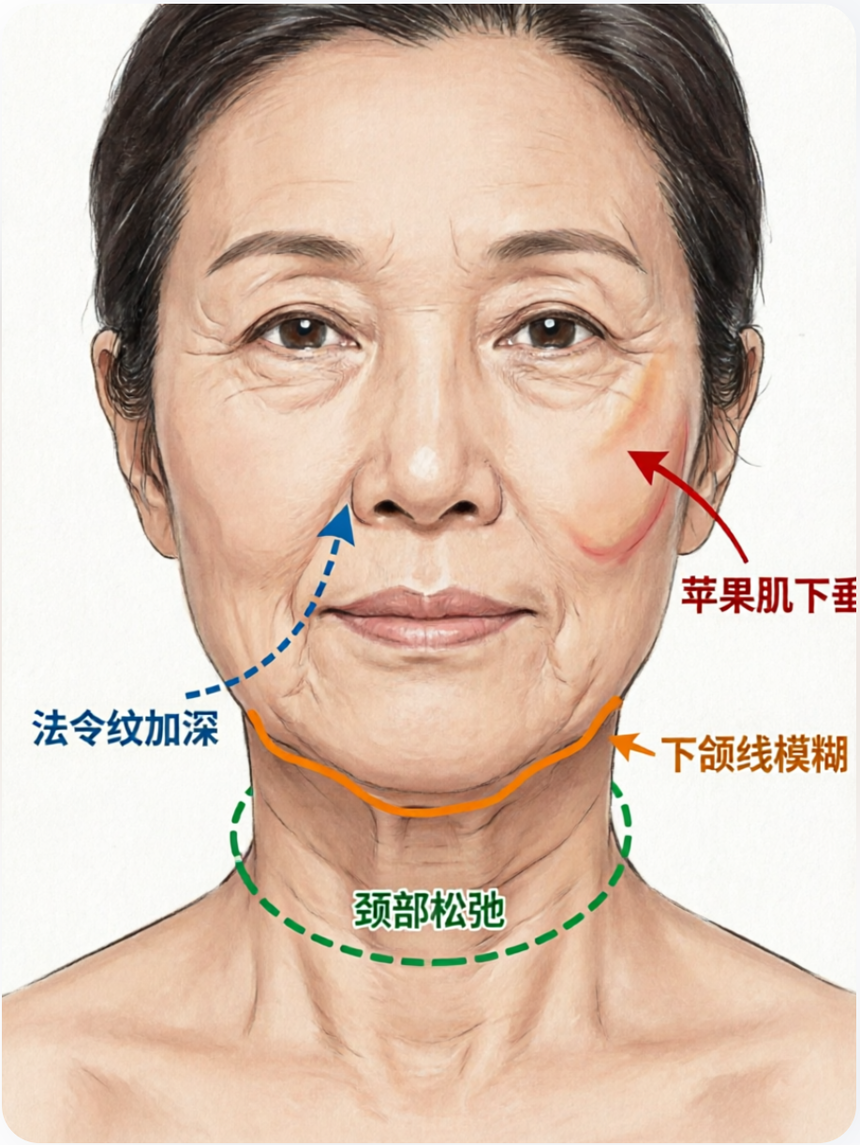 面部抗衰.png 面部抗衰.png