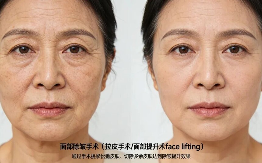 面部拉皮魏广运.jpg 面部拉皮魏广运.jpg