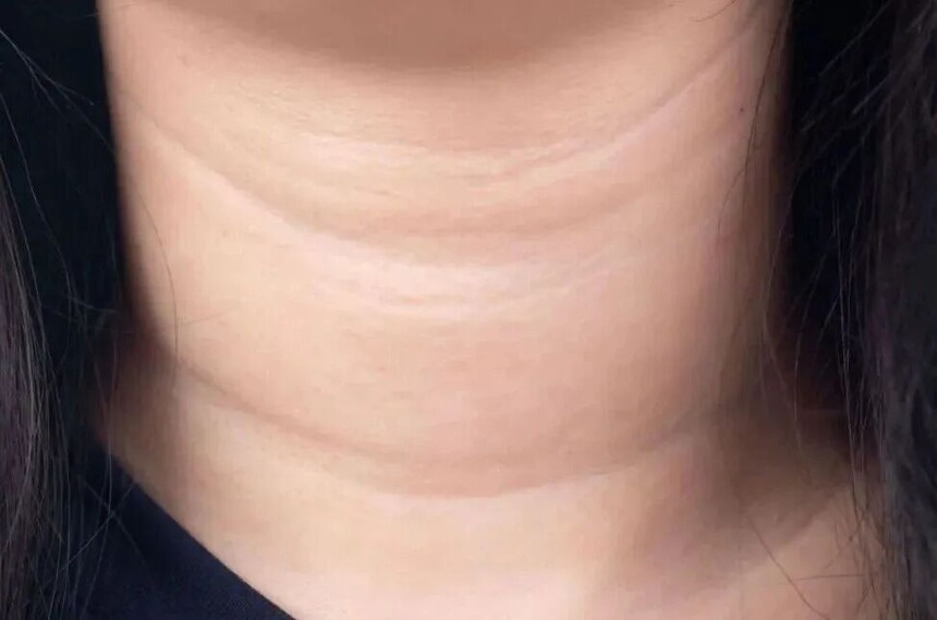�����ɳ�.jpg