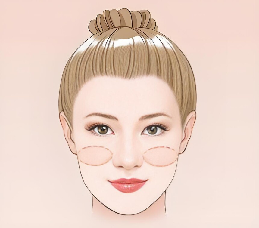 ƻ����