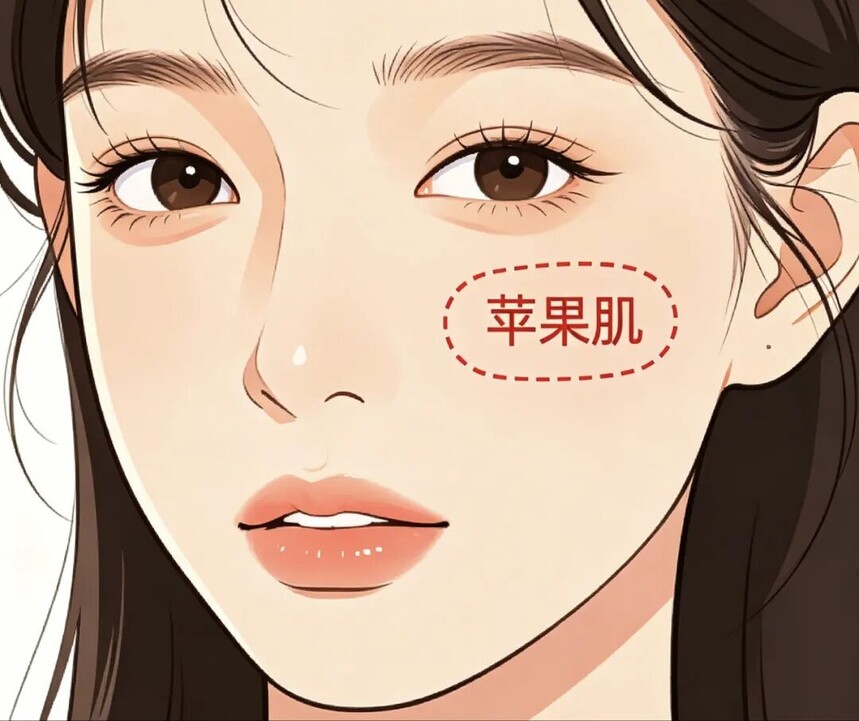 苹果肌.jpg 苹果肌.jpg