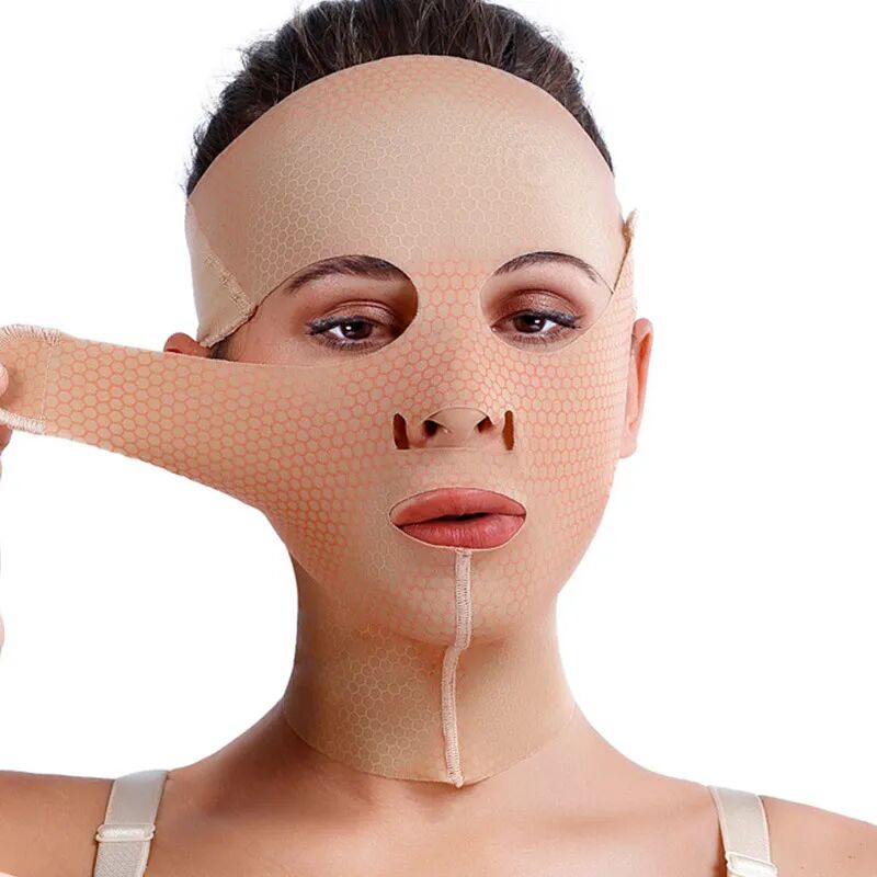 拉皮恢复.jpg 拉皮恢复.jpg