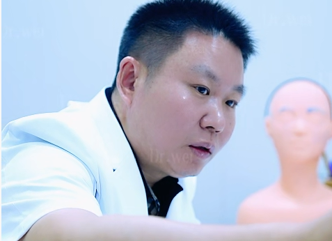 魏广运.png 魏广运.png