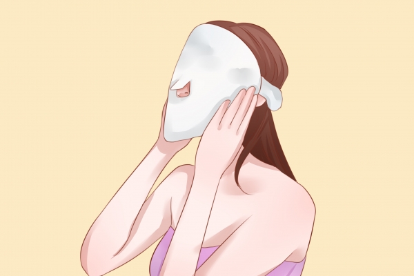 ��Ƥ�޸�