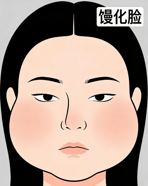 �����޸�.png