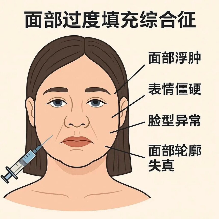 �沿����.jpg