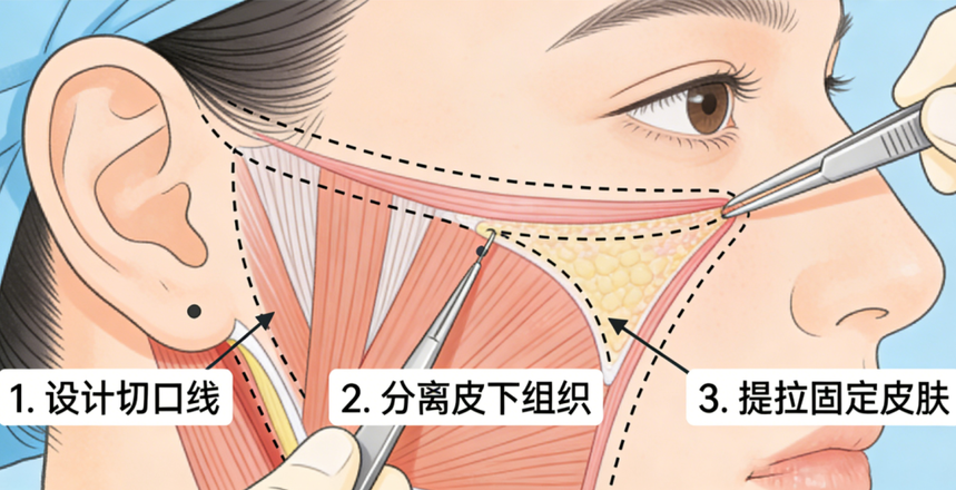 拉皮切口.png 拉皮切口.png