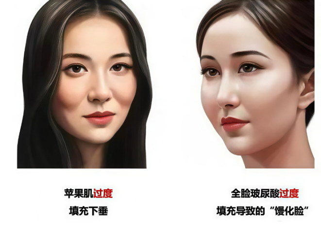 馒化修复.png 馒化修复.png