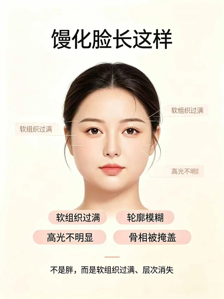 面部馒化.jpg 面部馒化.jpg