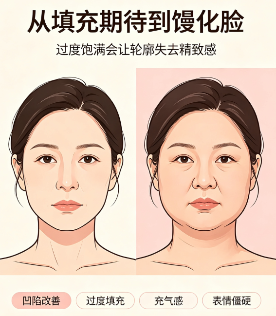 馒化修复.png 馒化修复.png