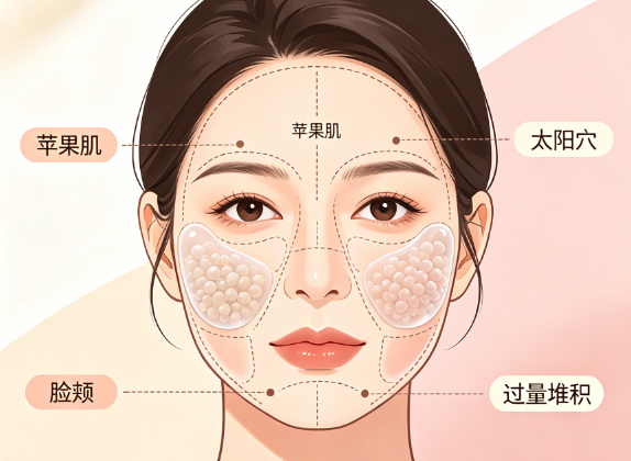 面部馒化.png 面部馒化.png