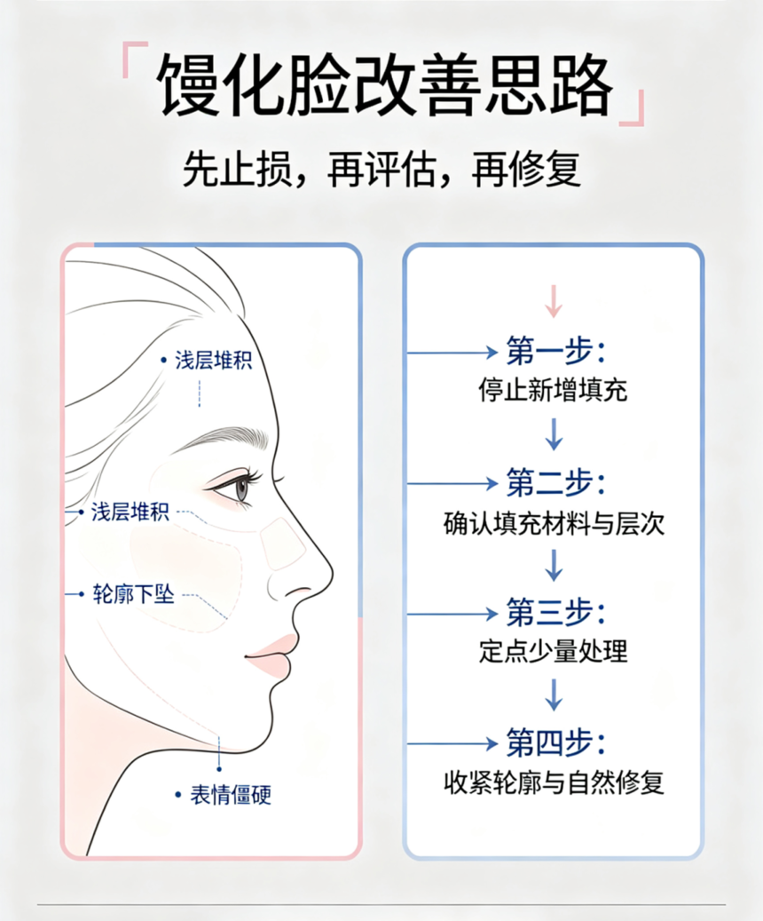 郑州馒化修复.png 郑州馒化修复.png