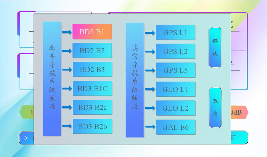1786613501164305.png 图片3.png