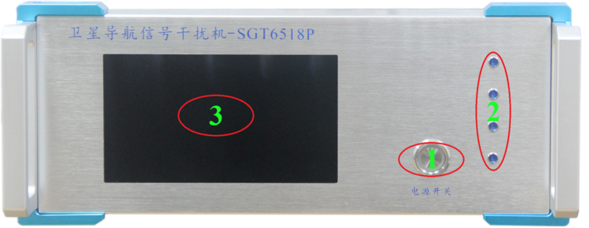 1786613588595449.png 图片7.png