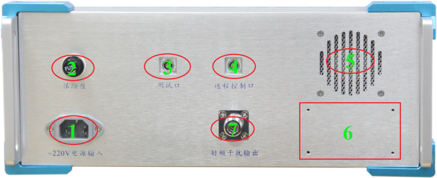 1786613606707337.png 图片8.png
