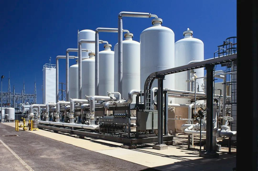 1747710248590451.png 10004.png