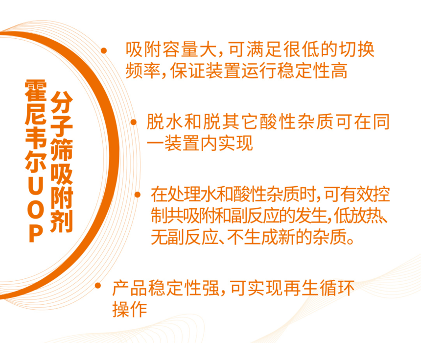 1747710506898064.png 10002.png