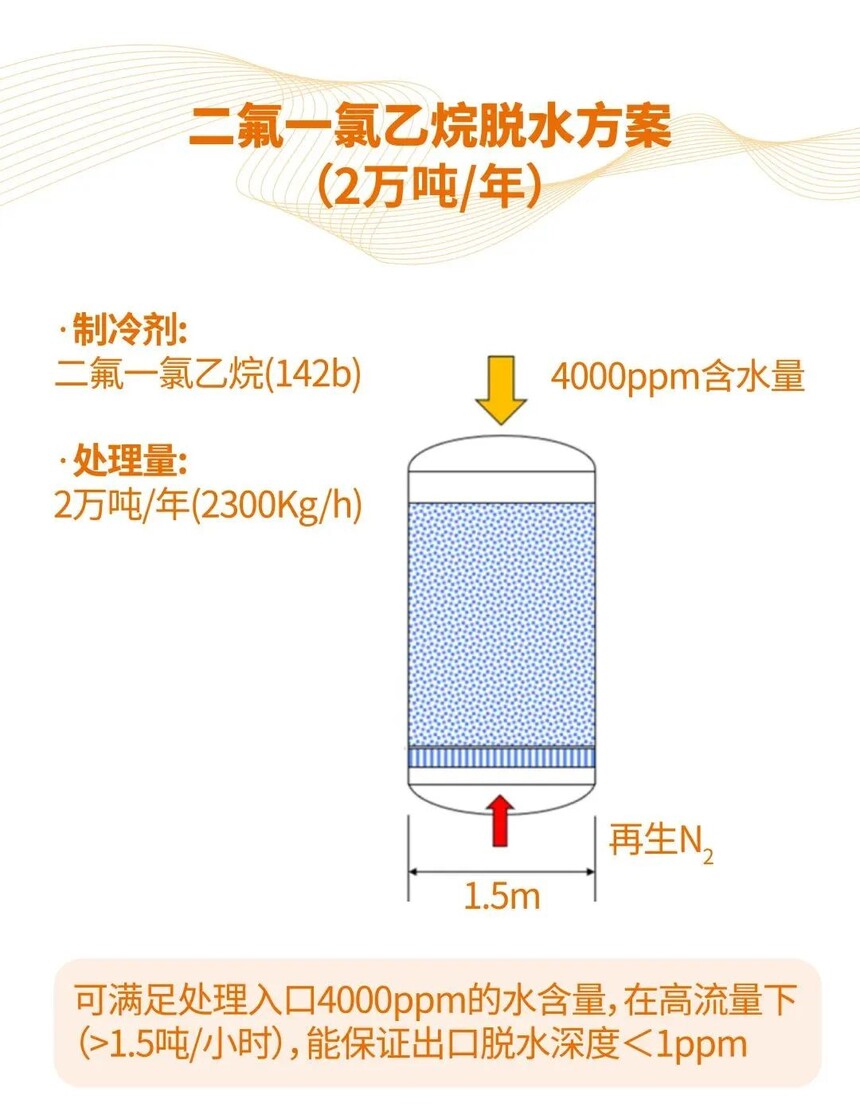 1747710515627110.jpeg 10003.jpeg