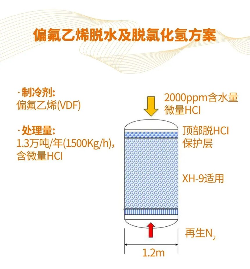 1747710523501051.jpeg 10004.jpeg