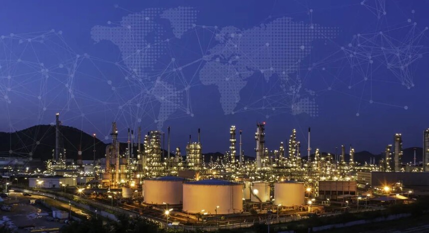 1747710714437880.jpeg 10002.jpeg