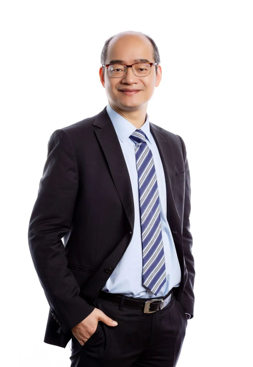 1747710785281348.png 10003.png