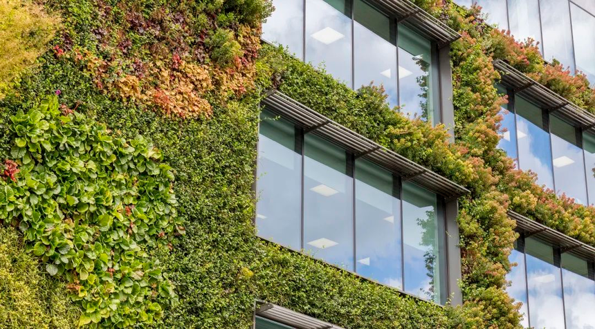 1747710819175000.png 10006.png