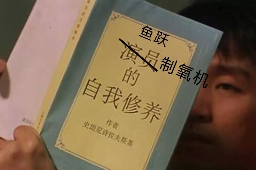 1747711541644240.jpeg 10002.jpeg