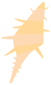 1747711550626152.png 10003.png