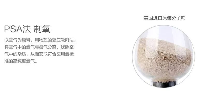 1747711559331318.jpeg 10004.jpeg