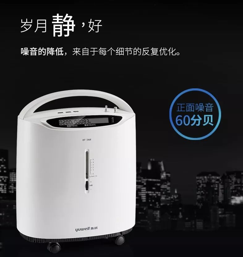 1747711580166083.jpeg 10006.jpeg