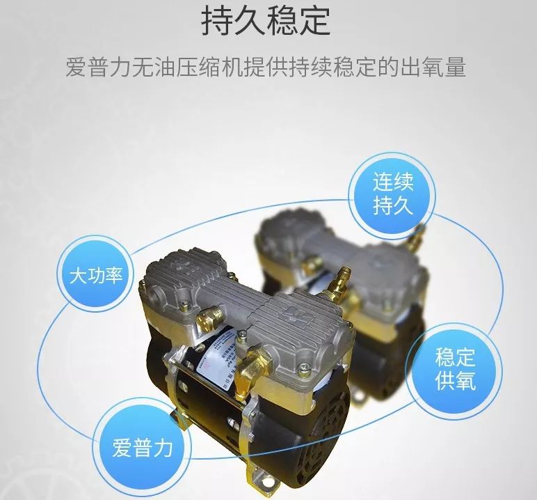 1747711596729774.jpeg 10007.jpeg