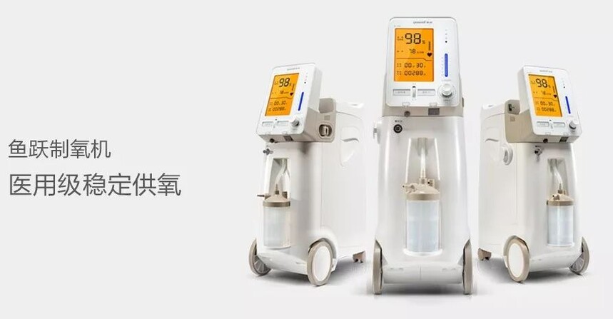 1747711612187326.jpeg 10008.jpeg