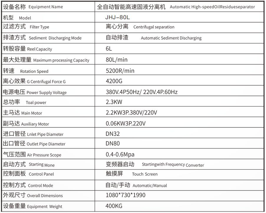 1747815980322186.png 图片2.png