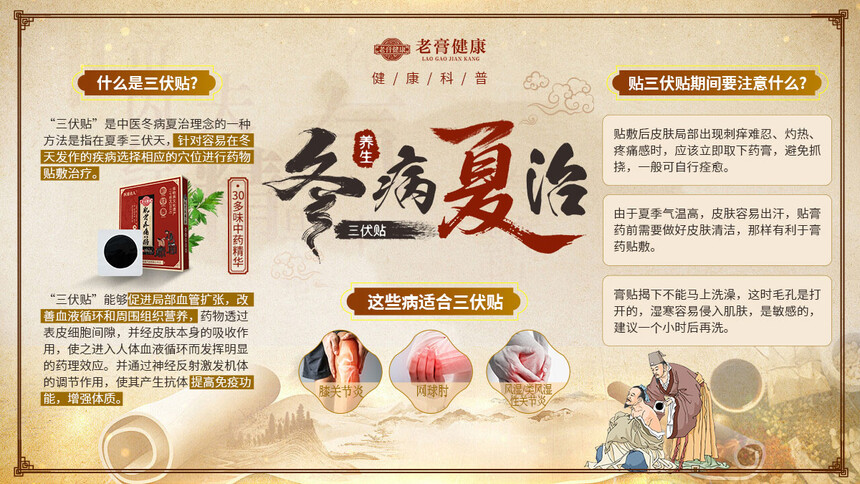 1747962438933173.jpg 冬病夏治.jpg