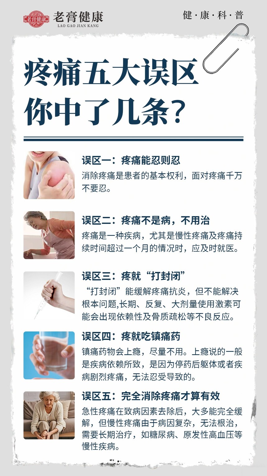 1747962626760555.jpg 疼痛五大误区你中了几条.jpg
