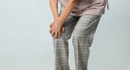 1748565462113074.png image.png