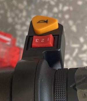 ͼƬ 65.png