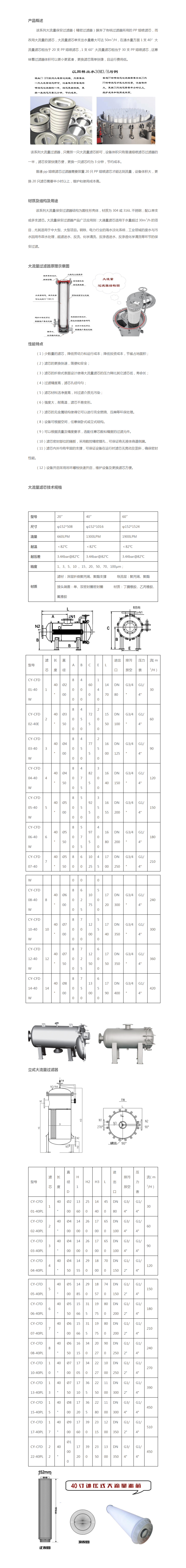 b8164cca408d678c86a8cf9a2838a63.png