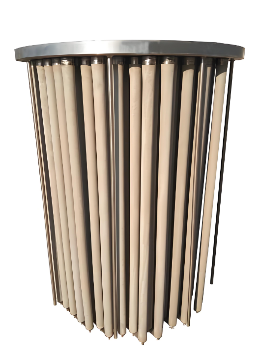 513f96b0571ab6d5c4892671a408b75.png