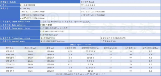 638f9cbd7ac503063ec5e93c88a261f.png