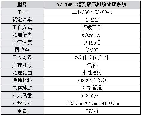 1748593003787593.png image.png