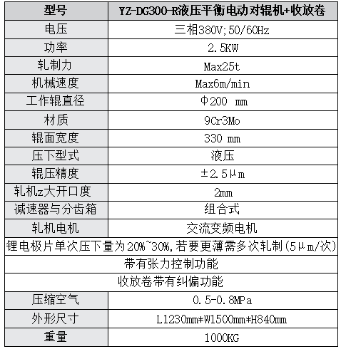 1748593991165019.png image.png