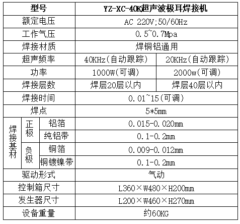 1748594571985932.png image.png